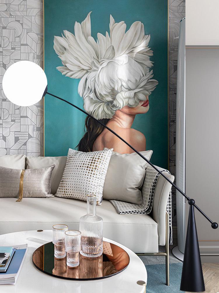 opal-arc-floor-lamp