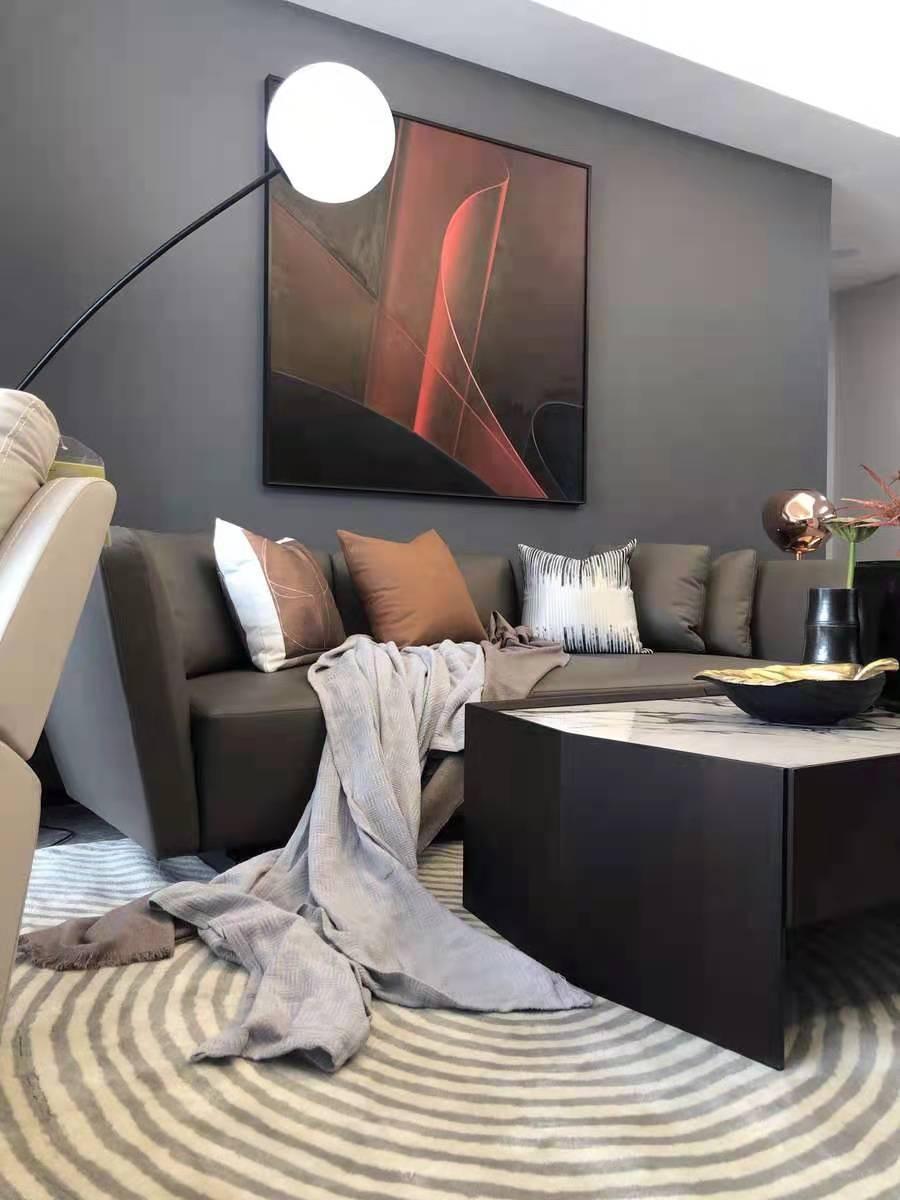 opal-arc-floor-lamp