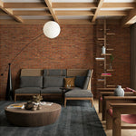 opal-arc-floor-lamp