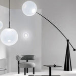 opal-arc-floor-lamp