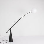 opal-arc-floor-lamp