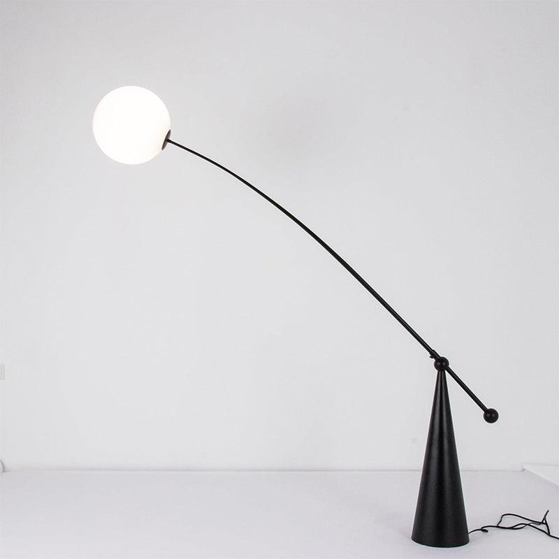 opal-arc-floor-lamp