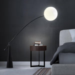 opal-arc-floor-lamp