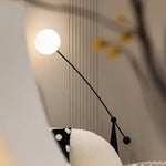 opal-arc-floor-lamp