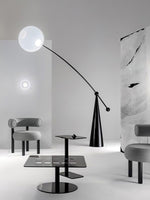 opal-arc-floor-lamp