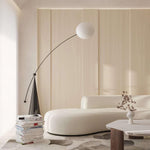 opal-arc-floor-lamp