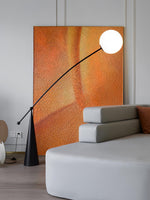 opal-arc-floor-lamp
