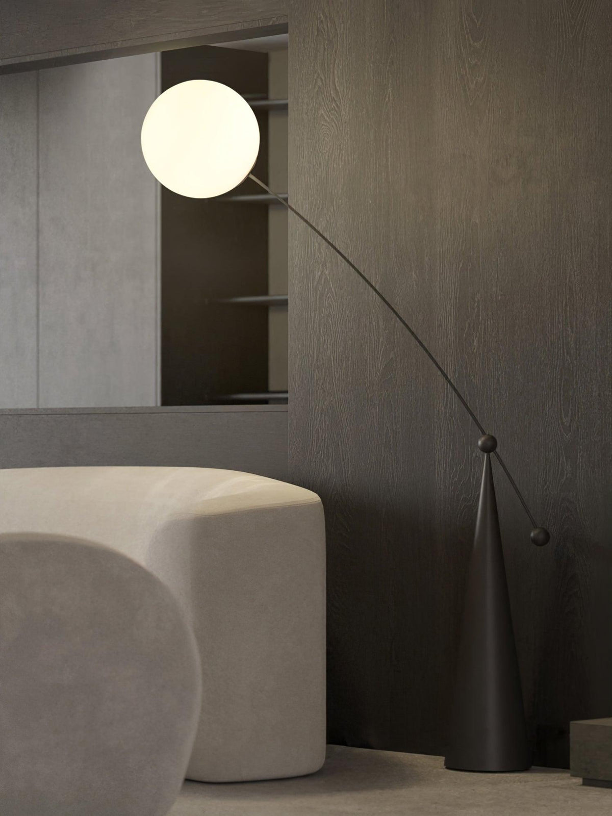 opal-arc-floor-lamp