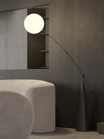 opal-arc-floor-lamp