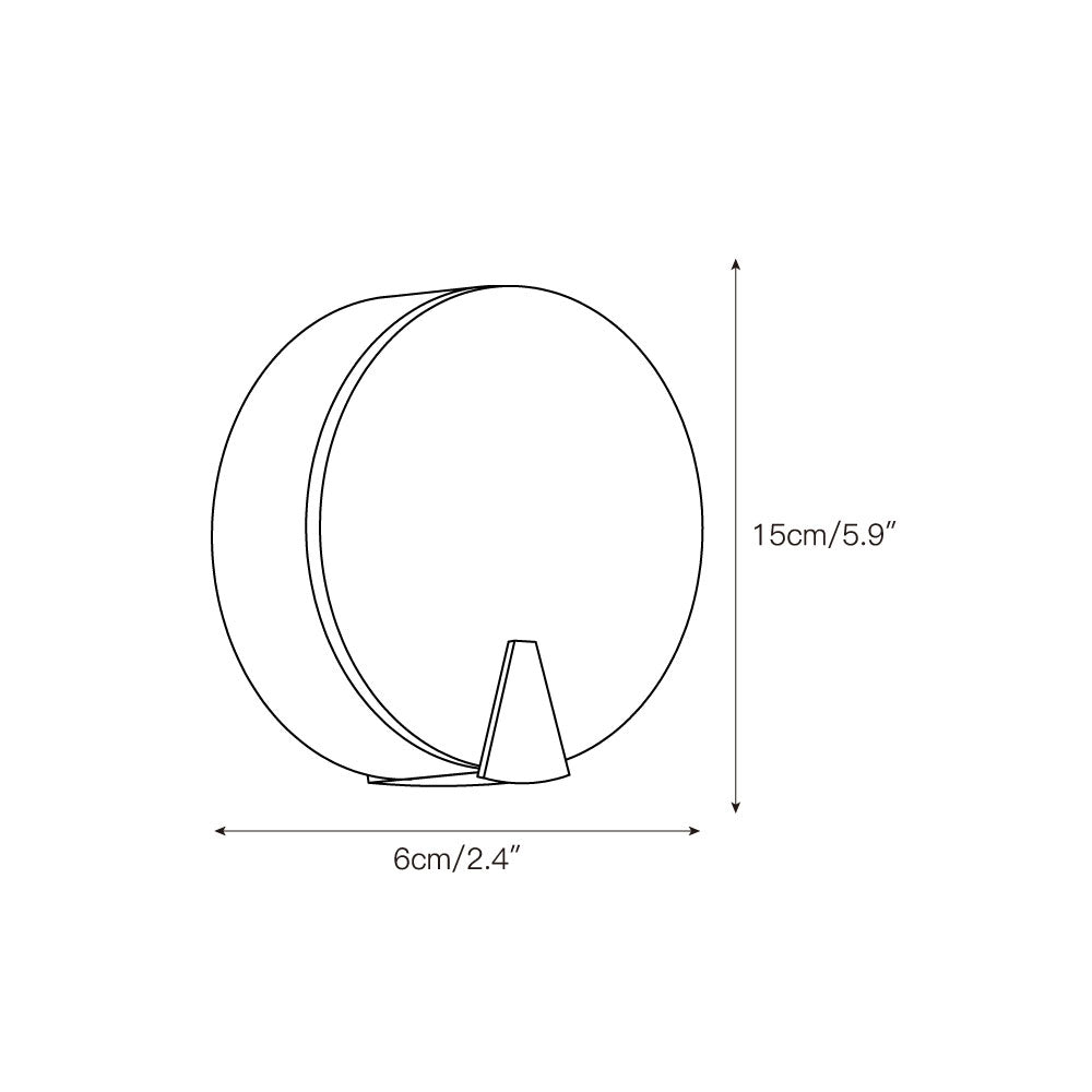 ophelia-alabaster-round-sconce