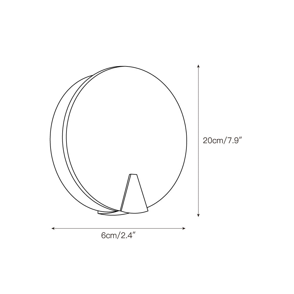 ophelia-alabaster-round-sconce