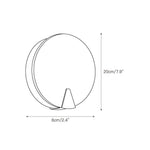 ophelia-alabaster-round-sconce
