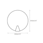 ophelia-alabaster-round-sconce