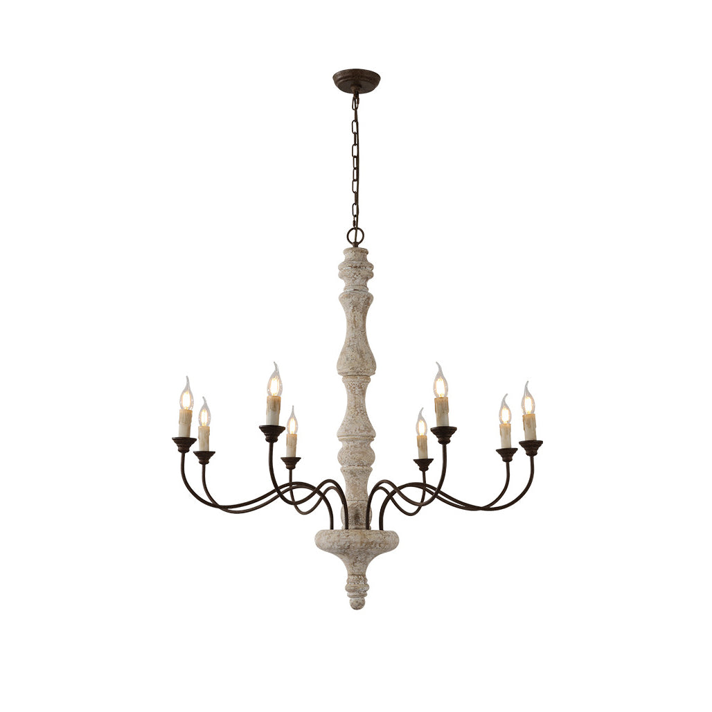 ophelia-8-light-candle-chandelier