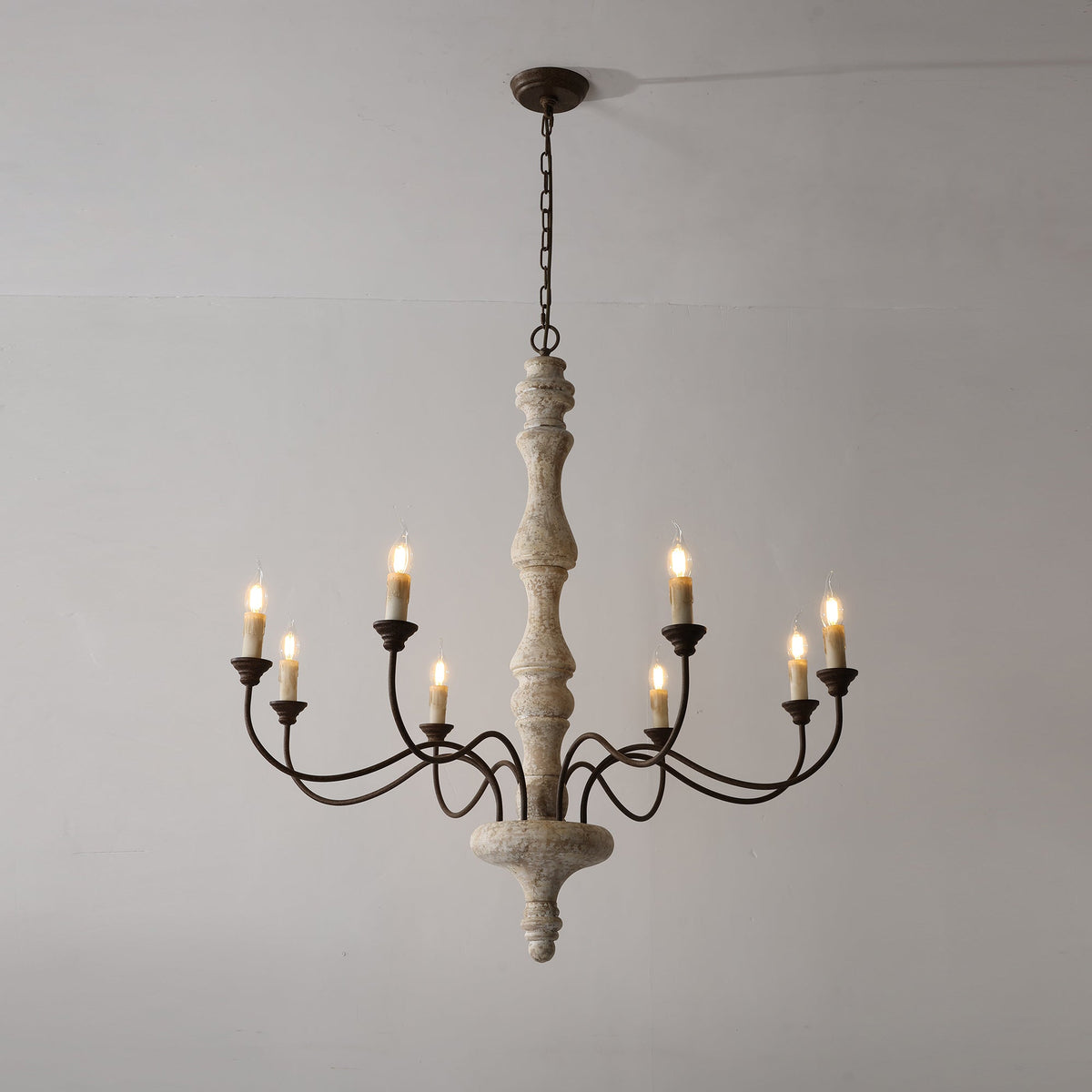 ophelia-8-light-candle-chandelier