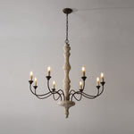 ophelia-8-light-candle-chandelier