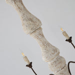 ophelia-8-light-candle-chandelier