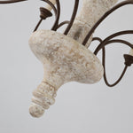 ophelia-8-light-candle-chandelier