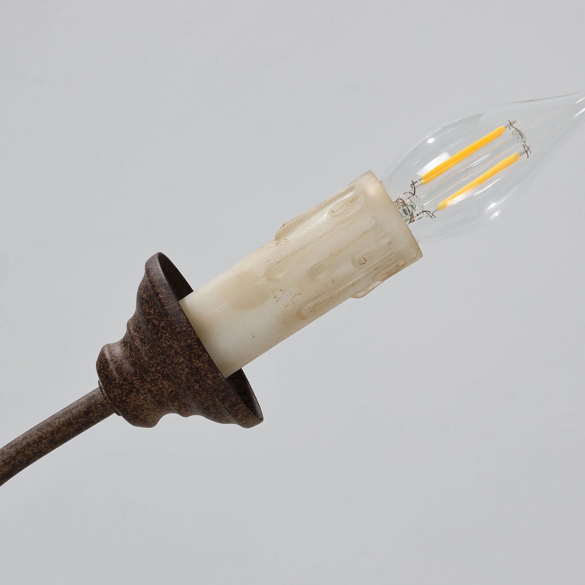 ophelia-8-light-candle-chandelier