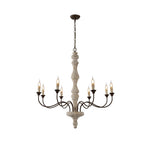 ophelia-8-light-candle-chandelier