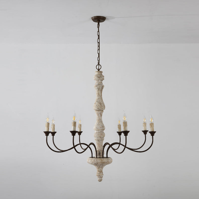 ophelia-8-light-candle-chandelier