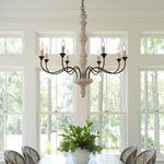 ophelia-8-light-candle-chandelier