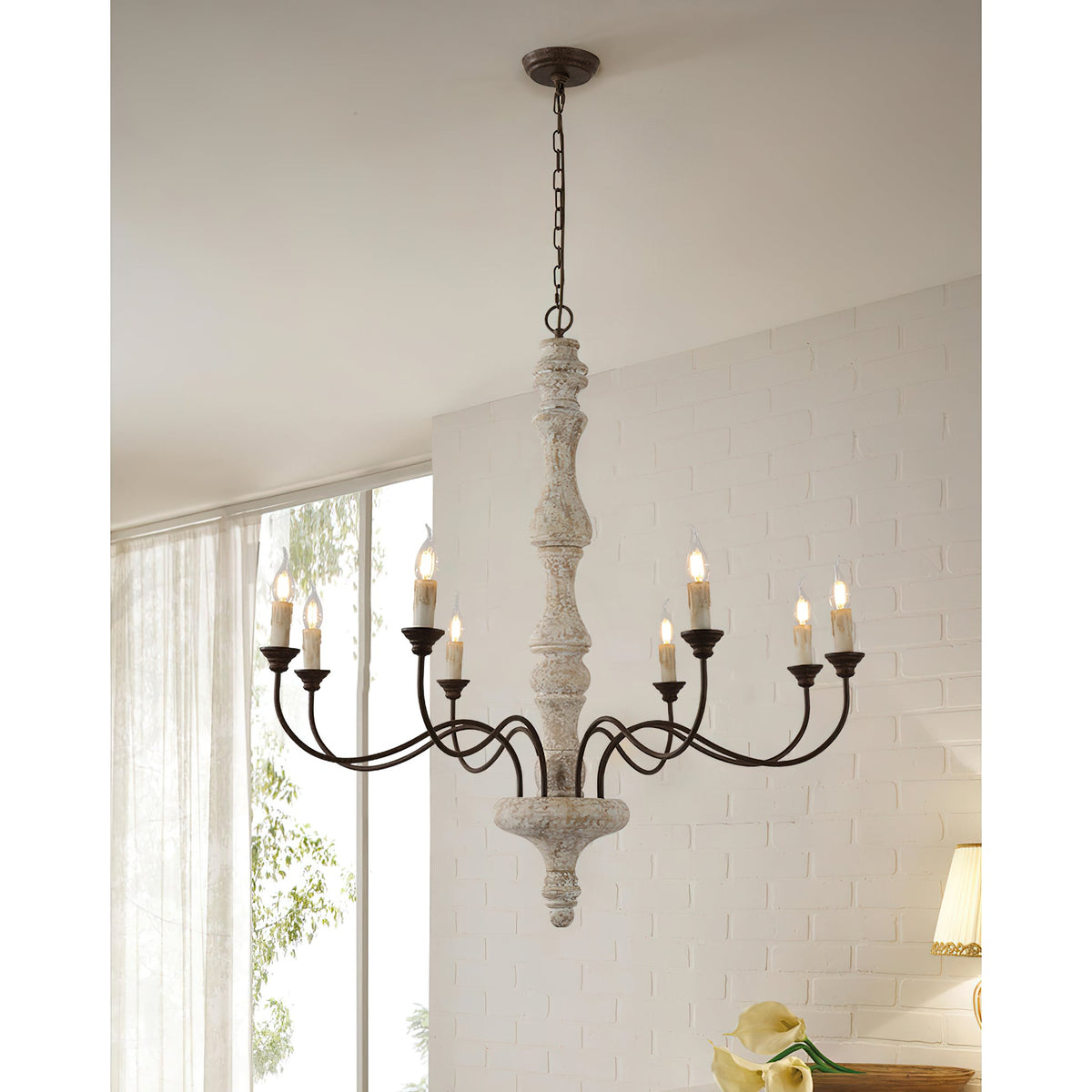 ophelia-8-light-candle-chandelier