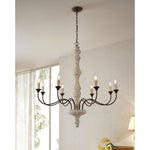 ophelia-8-light-candle-chandelier