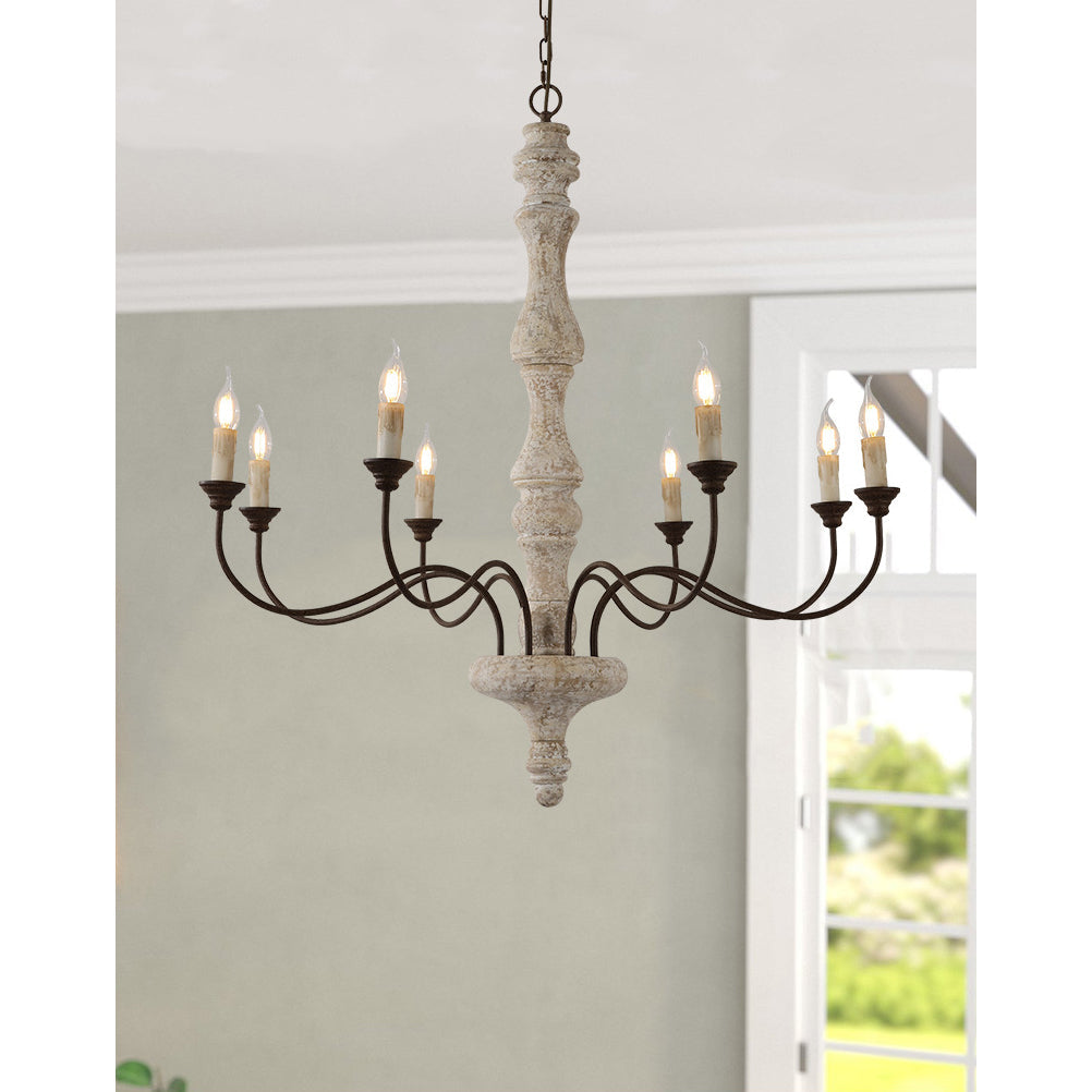 ophelia-8-light-candle-chandelier