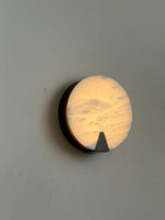 ophelia-alabaster-round-sconce