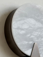 ophelia-alabaster-round-sconce