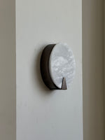ophelia-alabaster-round-sconce