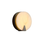 ophelia-alabaster-round-sconce