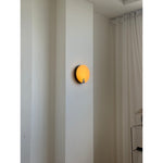 ophelia-alabaster-round-sconce