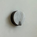 ophelia-alabaster-round-sconce