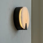 ophelia-alabaster-round-sconce