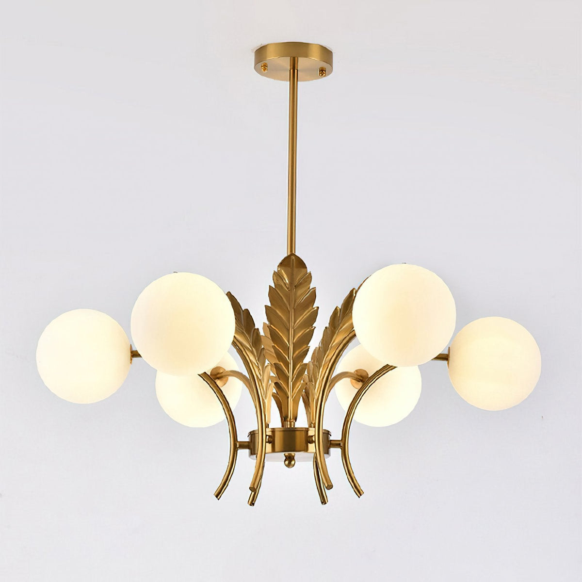 Ophelia Chandelier
