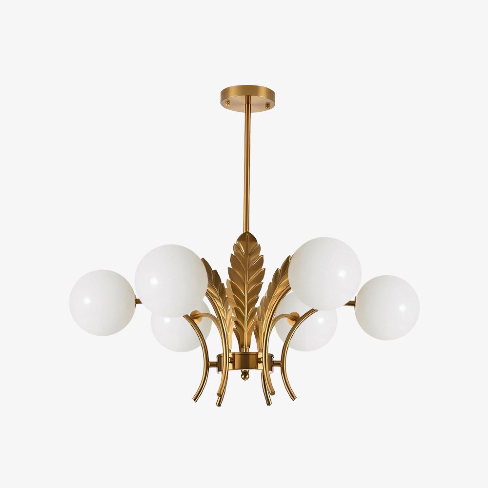 Ophelia Chandelier