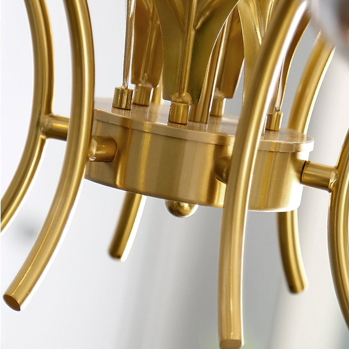 Ophelia Chandelier