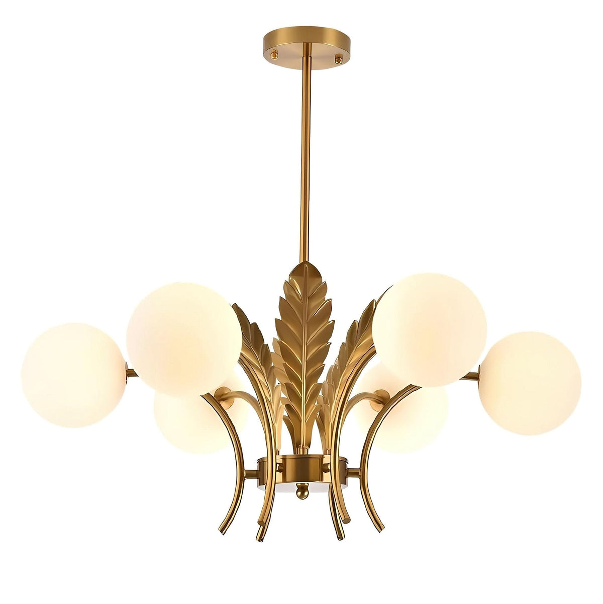 Ophelia Chandelier