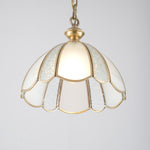 Ophelia Pendant Light