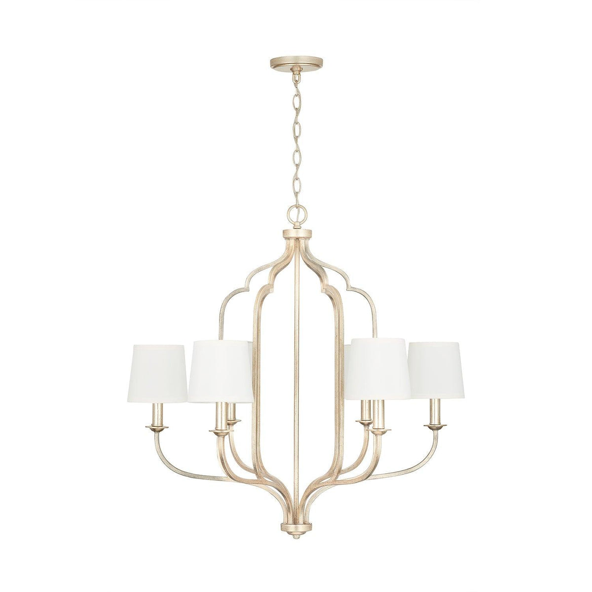 ophelia-winter-chandelier