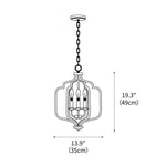 ophelia-winter-chandelier