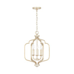 ophelia-winter-chandelier