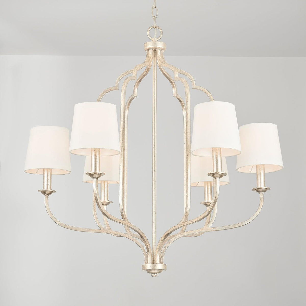 ophelia-winter-chandelier