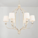 ophelia-winter-chandelier