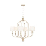 ophelia-winter-chandelier