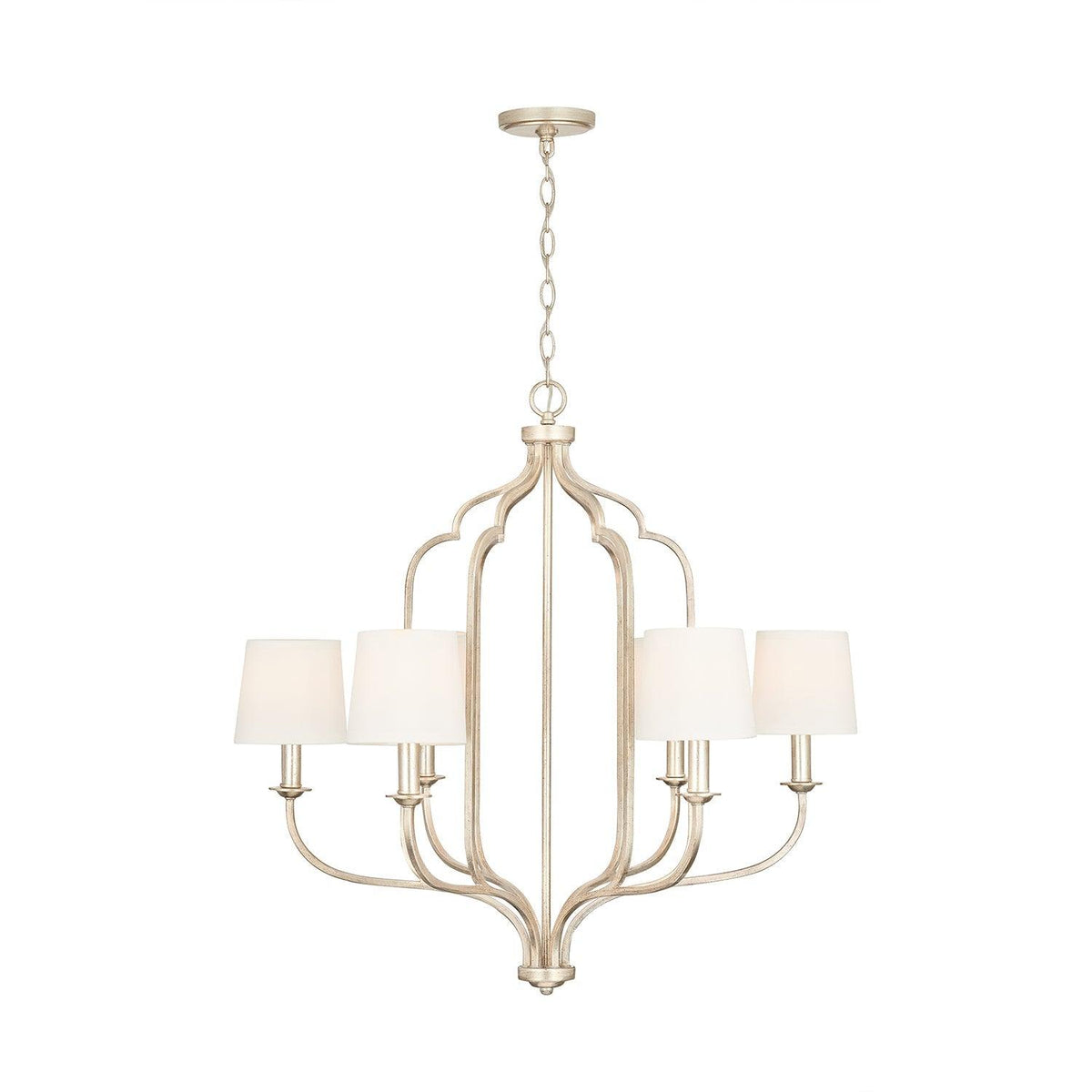 ophelia-winter-chandelier