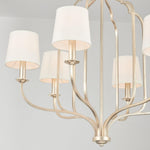 ophelia-winter-chandelier