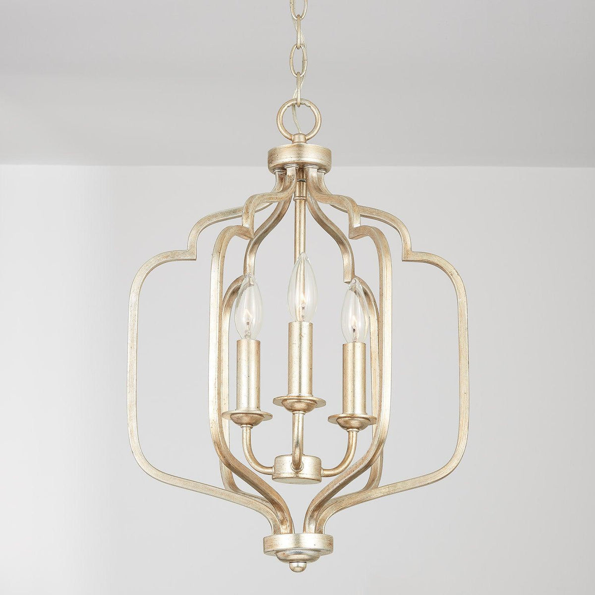 ophelia-winter-chandelier